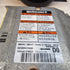 Suzuki Swift AirBag Kit & Seat Belts * 2014-2017 * 48150-68L00 * 73920-68L00 *